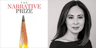 Narrative in the News