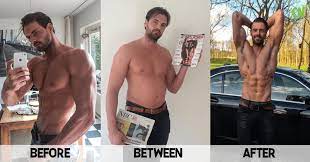 En ook op zakelijk vlak gaat beukers hard. Klantcase Clean Nutrition Jouw Online Divisie