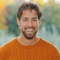 90+ "Billy Clemons" profiles