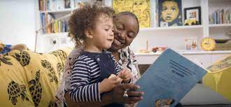 How To Become A Childminder #Ad - Britmums