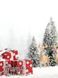 20 festive christmas photography tips & ideas. 790 Christmas Backdrop Ideas Christmas Backdrops Backdrops Photography Backdrops