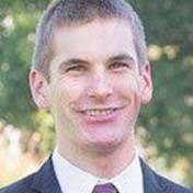 Wiegman Family Obituaries