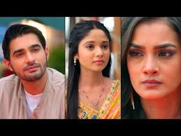 Mangal Lakshmi Update Adit Ke Karan Mangal Ko Compitition Mein Milegi Har,  Kartik Karega Propose