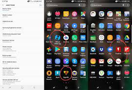 The unlocked snapdragon note 8 bootloader is locked and that maybe at the demand of the us major carriers. Root Galaxy Note 8 Snapdragon Using Extreme Syndicate Sm N950u U1