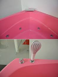 Shop over 1,500 top fuchsia shoes and earn cash back all in one place. Hs B1807t Heart Shaped Bathtub Heart Bathtub Bathtub Large Size Buy Heart Shaped Bathtub Heart Bathtub Bathtub Large Size Product On Alibaba Com