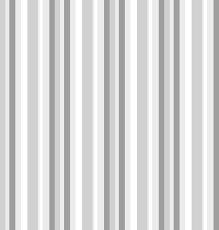 Black And White Strips Background White Grey Vertical Stripes Background Striped Background Background Backdrops Backgrounds