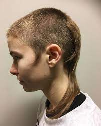 Pin On Hair