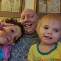 50+ "Merrill" profiles