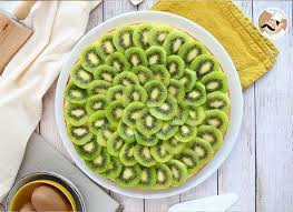 Epingle Sur Les Recettes De Ptitchef