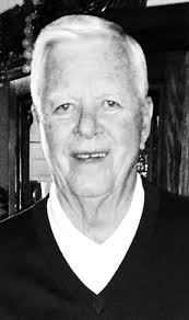 Ferman 'Skip' Pape Jr.