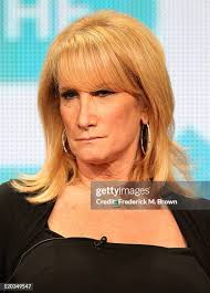 46 Lisa Gregorisch Stock Photos, High-Res Pictures, and Images