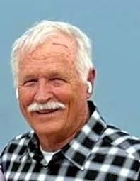 Jerome Berry's Instagram, Twitter & Facebook