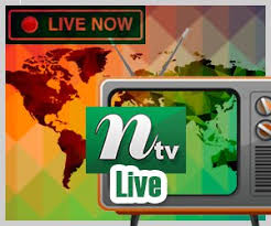 Ntv nachrichten kompakt von 21:56. Youtube Ntv Online