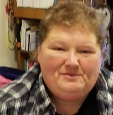 Antonia Lofaso 👩‍🍳