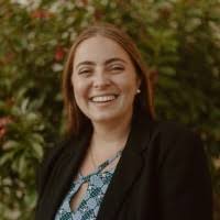 300+ "Hope" profiles