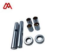 KP-231 5-87830-978-0 5-87830-536-0 ISU NPR/NKR 2/3.5 TON King Pin Kits New  Condition