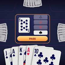 David Scrimshaw'S Blog: How To Play Proper Euchre With Friends While  Isolating