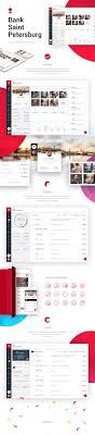 Pin On Web Design Inspiration