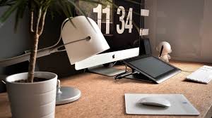 Yes, i installed the correct driver and have tried restarting the pc sometimes when i drag the pen to a corner it responds, but instead of the cursor normally working, it freaks out and spazzes all over. Your Wacom Tablet Won T Work With Macos High Sierra Until Late October Digital Photography Review