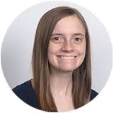 2025 IECA Municipal Wet Weather Stormwater Conference