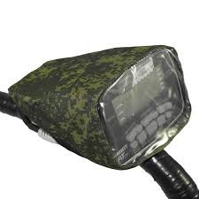 If you're ready to join the metal detecting world, you'll need a starter machine. Amazon Com Camo Pixel Rain Dust Cover For Metal Detector Garrett At Pro At Gold Garden Outdoor Metal Detector Metal Detector Reviews Hunters Gold