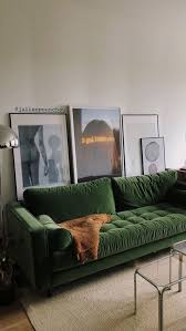 Pin By Nadia G On Bedroom In 2020 House Interior Pinterest Home Decor Ideas Interior