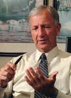 Northwest Adventists in Action