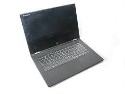 Lenovo Yoga 2 Pro Troubleshooting Ifixit
