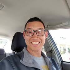 Ridgemark Golf & Country Club