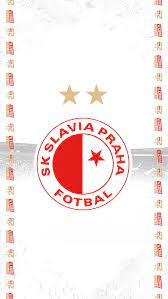 Check out our exclusive wallpapers for desktop and mobile today! Slavia Football Hd Mobile Wallpaper Peakpx
