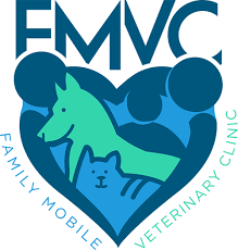 Check spelling or type a new query. Lakeland Mobile Vet Family Mobile Veterinary Clinic Dr Vanessa Orasky