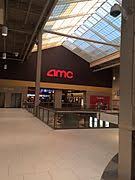 See below for detailed listings. Amc Theatres Wikipedia
