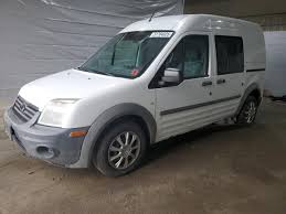 Image result for Silver 2012 Transit