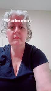 Kasey Colon's Instagram, Twitter & Facebook