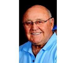 Richard Plante Obituary (1929