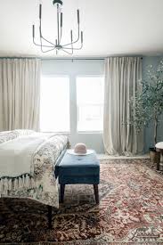 A Two Day Bedroom Bathroom Makeover In 2020 Bathroom Makeover Basement Guest Rooms Home