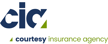 Founded in 2011 as a national partnership of leading independent property and casualty and employee benefits brokerage firms, we're now one of the largest brokers in the nation with offices in 38 states and two countries. Courtesy Insurance Agency