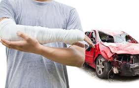 Articles in this section it's very uncommon for injury or vehicle damage claims following a car accident to be heard in a trial; Common Car Accident Injuries Vancouver Bc Warnett Hallen