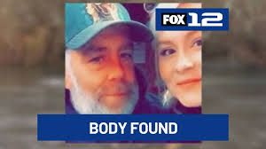 ‘Now we can grieve’: Body of missing hunter found in Skamania Co. at Swift  Reservoir
