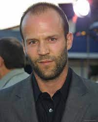 Best Hairstyles For Balding Men Haircuts Picture Haircuts For Balding Men Older Mens Hairstyles Balding Mens Hairstyles