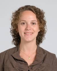 Spring 11_Insight_DRAFT4