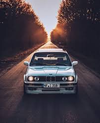 Pin By Emily Terpstra On Vroom Vroom Bmw 3 Series