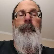 john shehorn (@johnshehorn2)