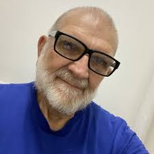 A Simple Wish (1997)