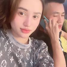 Let's welcome our new members: Alyssa Magbanua, John Mar Norial Zuñiga,  Christopher Riego Resido, Pau Hizon Carmona, Jrence Jungco, Aceyork  Manalang, Aris Lgndb, Bai Arnel, Nikka Michaela, Milfred Romo Revalo, Chard  Umali,