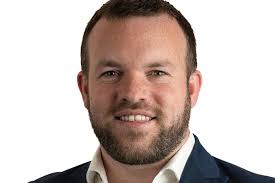 Interview: Bryan Bourke, Managing Partner, William Fry