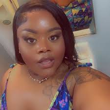 Dyesha Williams (@charteria.logan) • Facebook