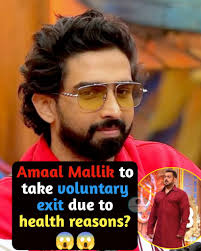 BIGG _ BOSS _ FANS _ CLUB ❤❤🌹🌹