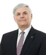 Mission Viejo, CA, Attorneys Near Me