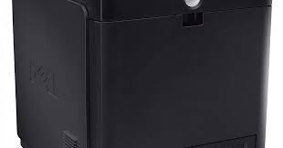 This dell_1135n_laser_mfp_driver.zip file has a zip extension and created for such operating. Dell 3130cn Driver Downloads